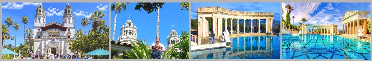 Visit-Hearst-Castle-Upstairs-suits-Pools