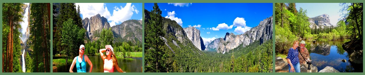 Visit-Yosemite-National-Park-Tours-Fresno-California