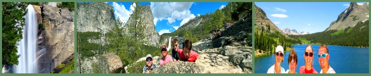 Yosemite-Day-Tour-With-Transportation-from-Fresno-private-yosemite-tour