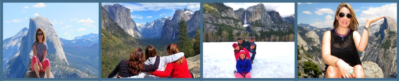 Yosemite-tours-private-national-park-excursions
