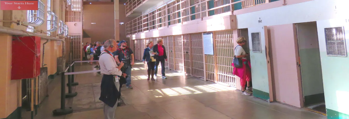 alcatraz-island-prison-cells-block-audio-tours-jail-frerry-tickets-banner