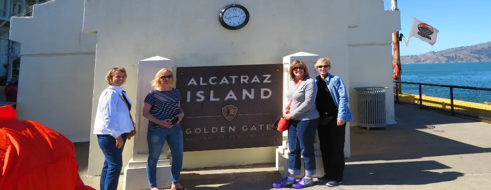alcatraz-island-prison-tickets-jail-sail-ferry-sf-bay-gallery