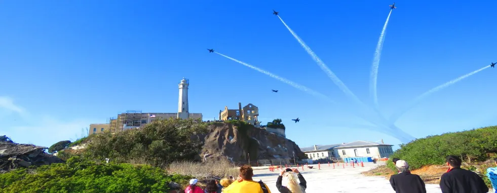 alcatraz-island-prison-tours+tickets-gallery