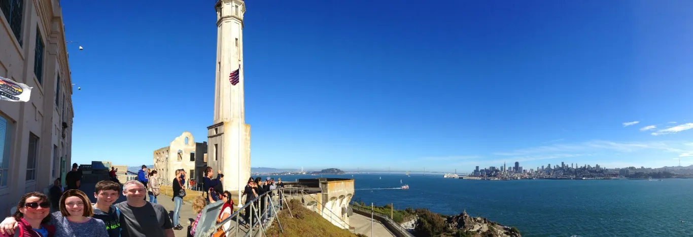 alcatraz-island-tickets-prison-tour-ferry-trip-from-san-francisco-banner