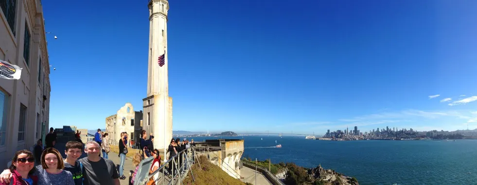 alcatraz-island-tickets-prison-tour-ferry-trip-from-san-francisco-gallery