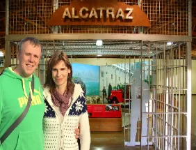 alcatraz-island-tickets-prison-tours-guide