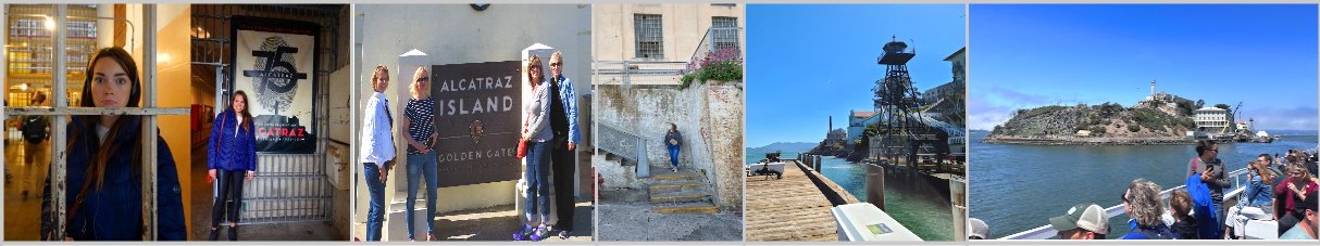 alcatraz-island-tour-cell-prison-jail-ferry