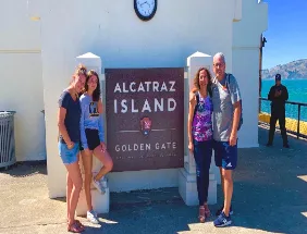 alcatraz-island-trip-prison-tickets-audio-tour