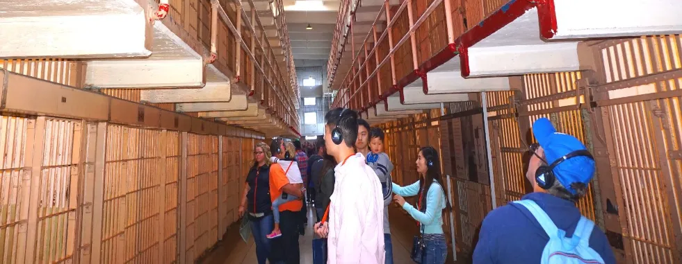 alcatraz-jail-tickets-prison-tour-ferry-tickets-gallery
