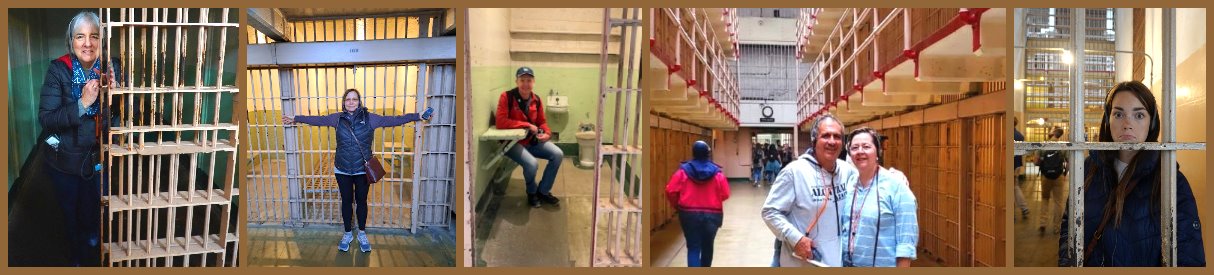 alcatraz-prison-cells-jail-cell-block-tour