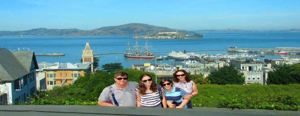 alcatraz-san-francisco-combo-tour-gallery