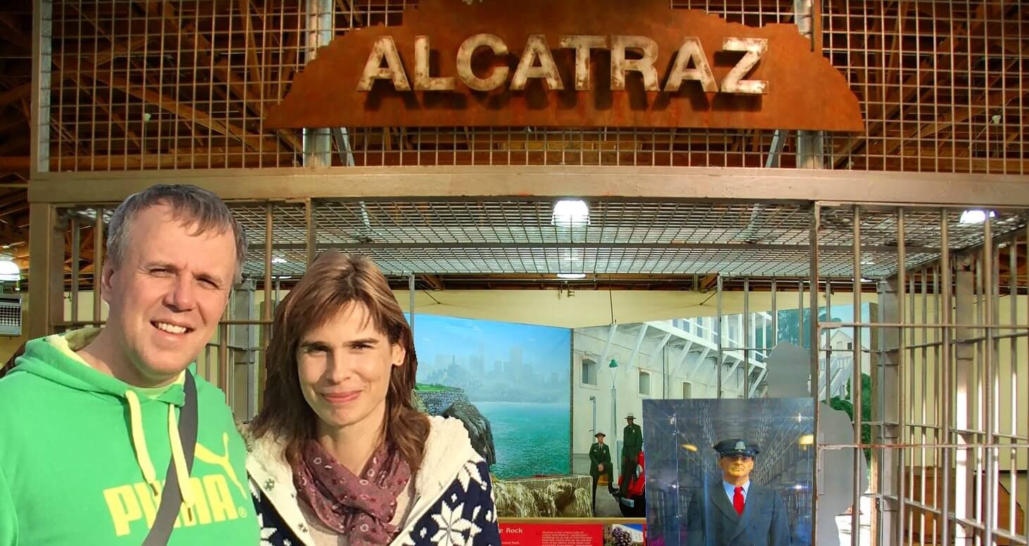 alcatraz-tickets-alcatraz-prison