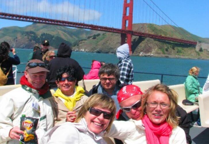 alcatraz_ferry_boat_+_alcatraz_tours_and_ferry_tickets