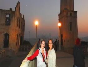 alcatraz_island_nigh_tours_alcatraz_prison