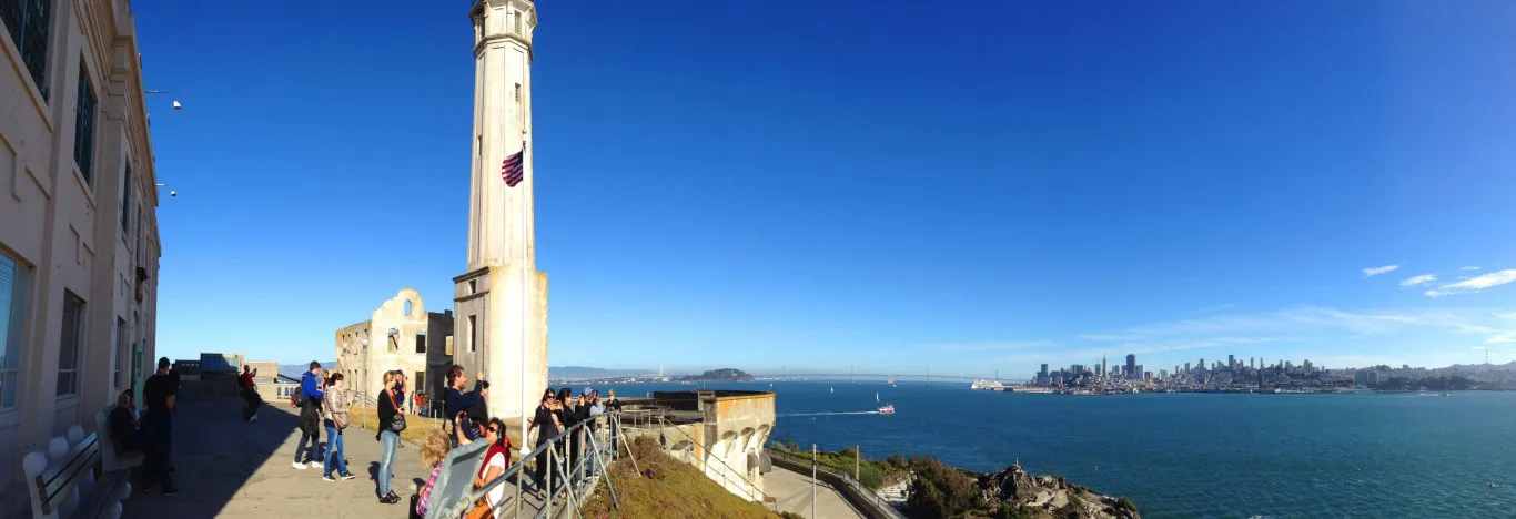 alcatraz_island_tickets_how_to_tour_the_famous_prison_ferry_included-banner