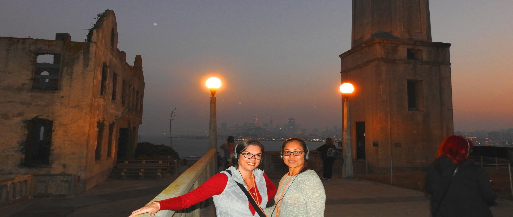 alcatraz_prison_nigh_tour