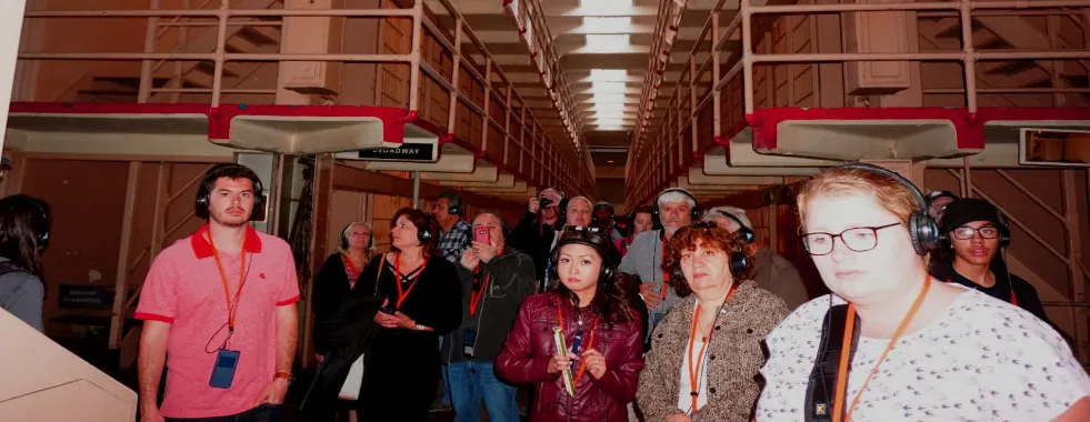 alcatraz_prison_night_tour_vs_day_trips_of_alcatraz_island_jail-gallery