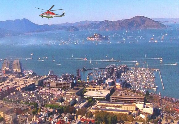 alcatraz_san_francisco_bay_air_tours