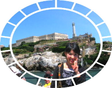 Alcatraz-tickets-japanese-audio-guide-ferry