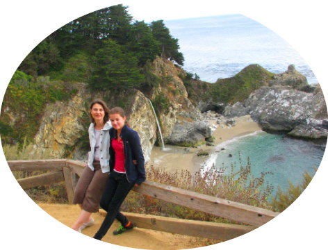 Best-things-to-do-in-big-sur-things-to-see-in-bigsu3366