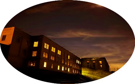 alcatraz-night-tour-dark-prison-tickets-cells