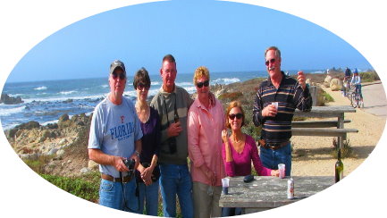 carmel-by-the-sea-drive-17-mile-drive-pebble-beach-golf1