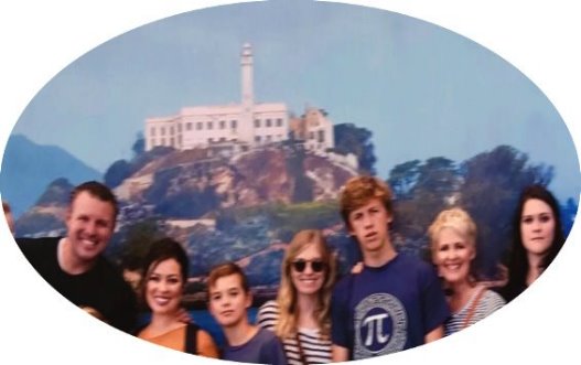 family-trip-alcatraz-kids-tours-f