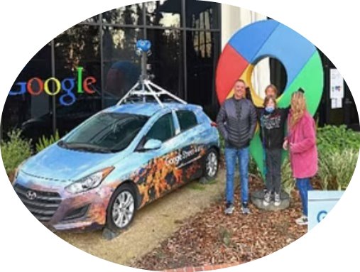 google-tour-silicon-valley