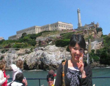 around_alcatraz_island_prison_boat_tour_san_francisco_bay