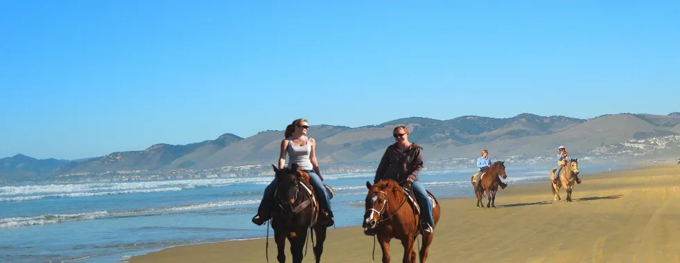 best-horseback_rides_on_the_beach_near_san_francisco-gallery