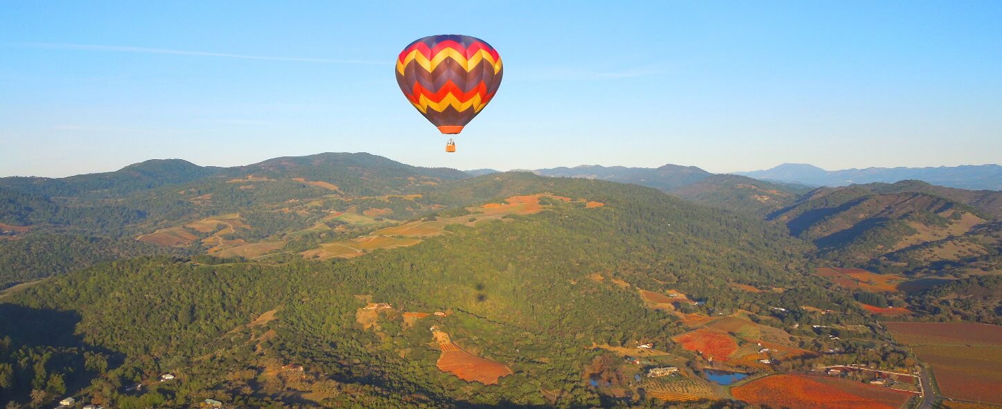 best_hot_air_balloon_rides_flying_over_san_francisco_and_napa_valley