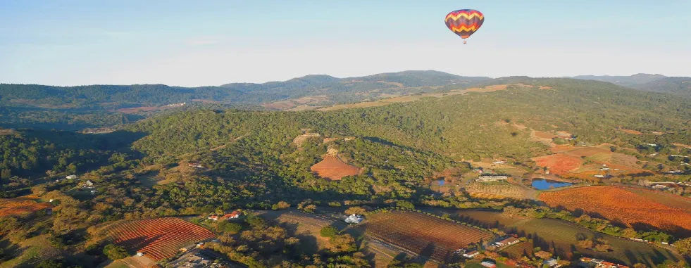 best_hot_air_balloon_rides_over_napa_valley-gallery