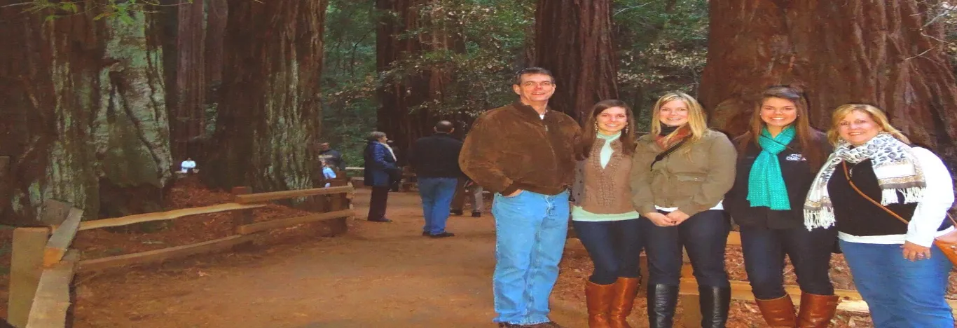best_private_tours_to_muir_woods_and_sausalito_from_san_francisco-banner
