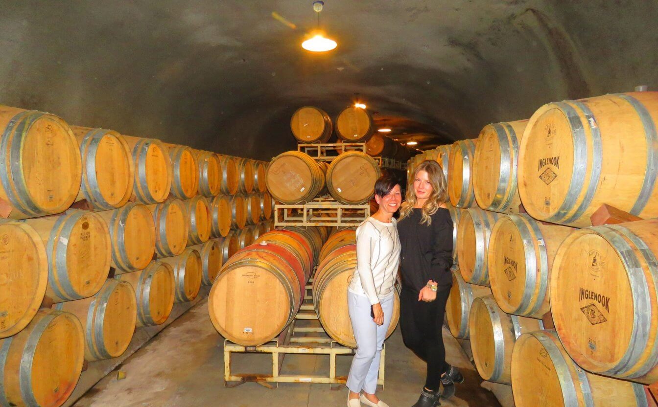 best_underground_wine_caves_open_for_tastings