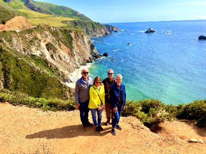 california-coast-highway-big-sur-things-to-do-monterey