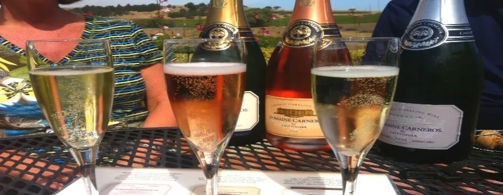 champagne-tasting-sparkling-winery-tour-gallery