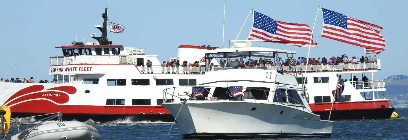 city_guided_tour_and_bay_cruise_ferry_trip_in_the_san_francisco_bay_national_holidays-banner