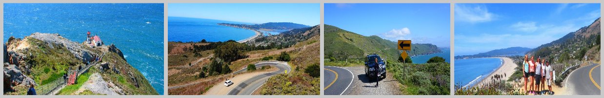 coast-highway-1-marin-county-point-reyes-tours