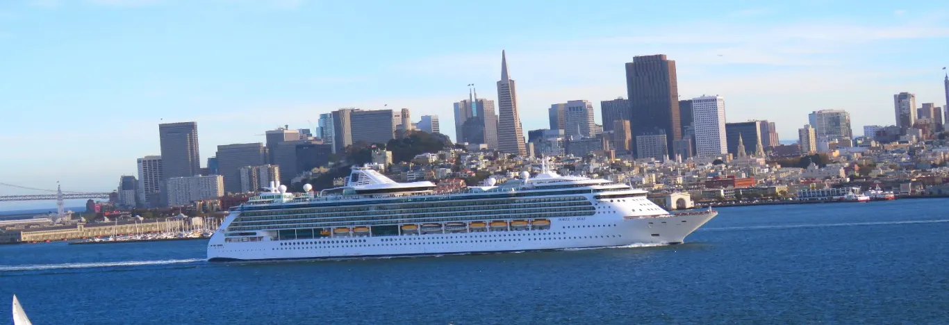 cruises_from_san_francisco_vacation_california_tourism-banner