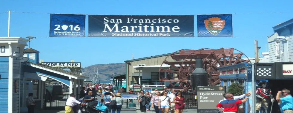 cruzeiros_na_baía_de_são_francisco_e_passeios_de_ferry_boat_navegação_na_ilha_de_alcatraz-gallery