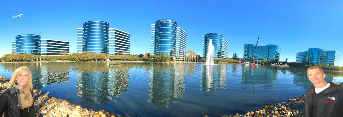 day_group_trips_to_silicon_valley_and_excursions_oracle_hq-banner