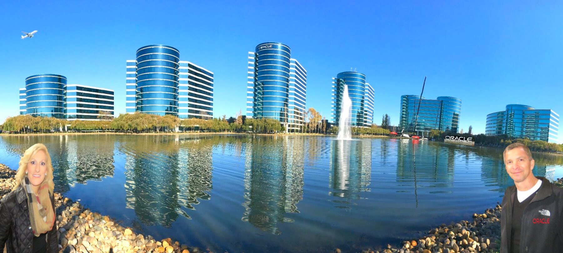 day_group_trips_to_silicon_valley_and_excursions_oracle_hq