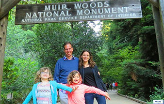 day_trip_to_muir_woods_custom_tours