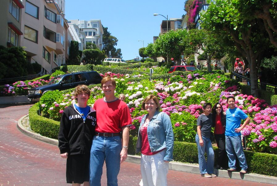 excursiones_privadas_de_la_ciudad_de_san_francisco_turismo