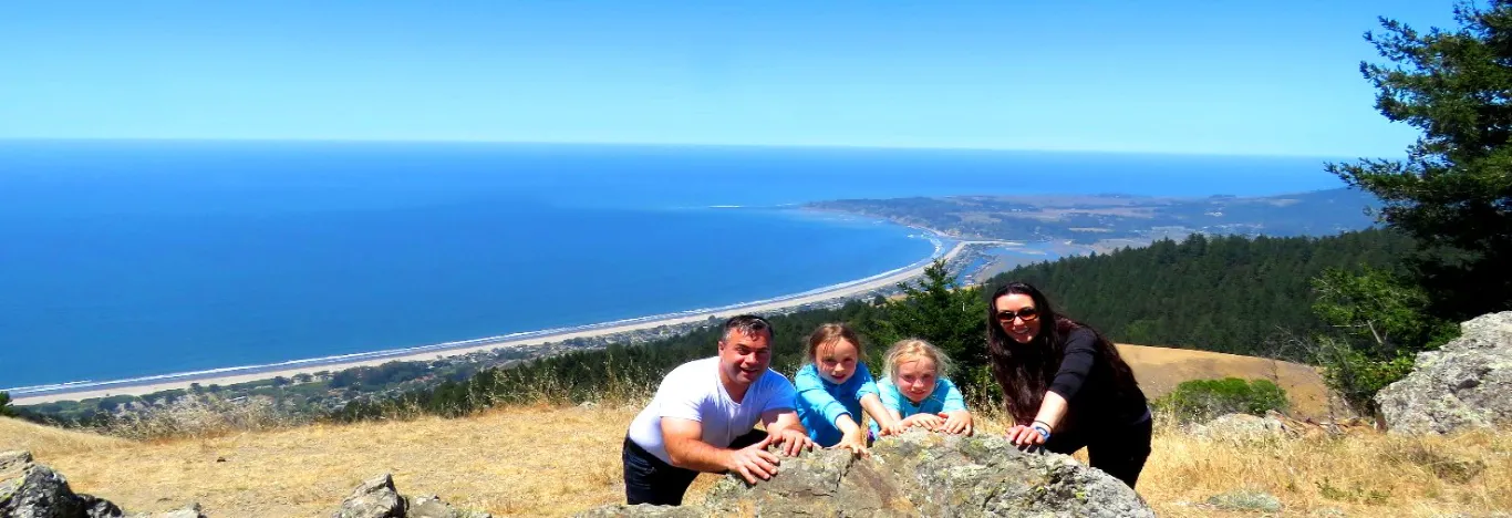 family-day-trips-muir-woods-Best-private-tours-company-san-francico-banner