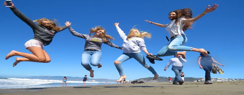 fun_cool_things_to_do_in_san_francisco_beach_activities-gallery