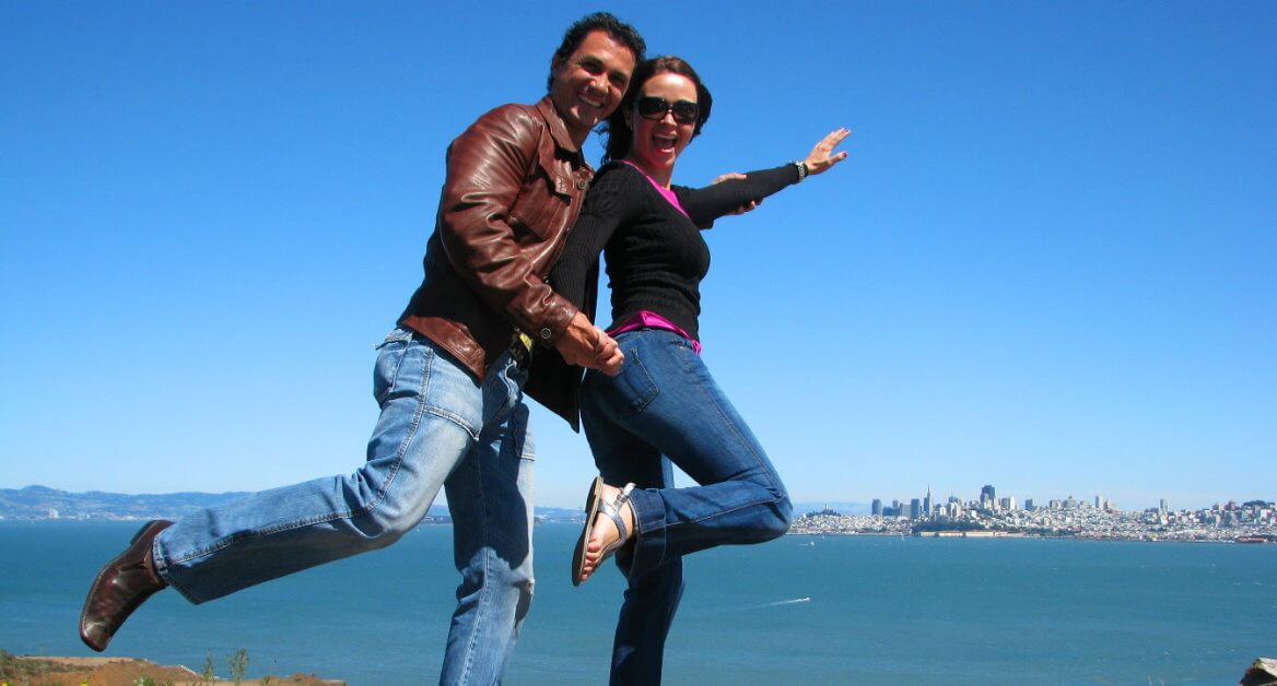 fun_private_sf_tours_vista_point