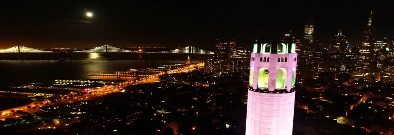 fun_things_to_do_at_night_in_san_francisco-banner