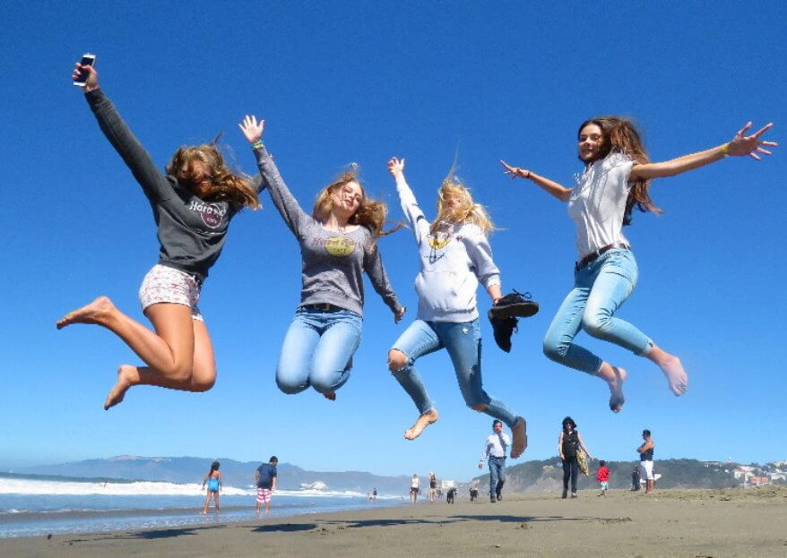 fun_tours_fun_things_to_do_in_san_francisco_attractions