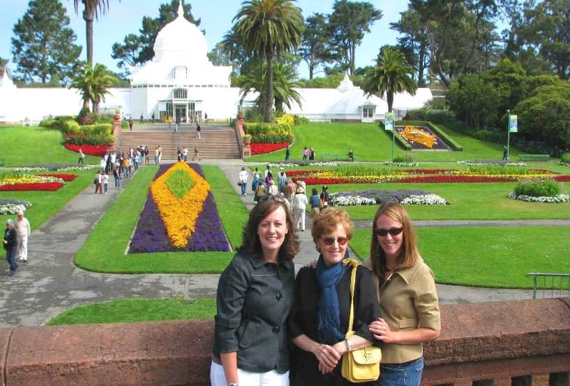 golden_gate_park_guided_tour_conservatory_of_flowers_sf_city_tour
